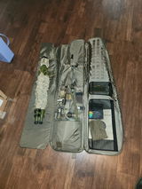 Austin G. review photo