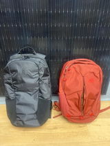Joel G. review photo