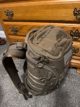 John S. review photo