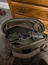 John S. review photo