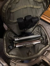 John S. review photo