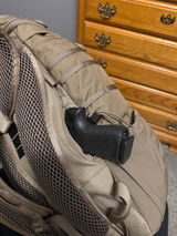 John S. review photo