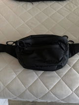 Alexander M. review photo