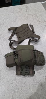 James W. review photo
