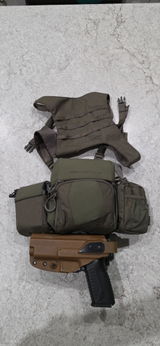 James W. review photo