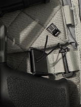 Frank B. review photo