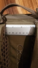 Shawn H. review photo