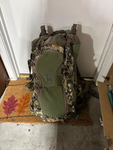 Matt B. review photo