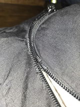 John S. review photo