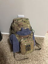 J. T. review photo