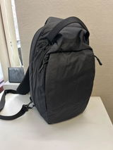 Mike C. review photo