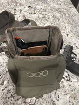 Craig D. review photo