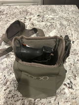 Craig D. review photo