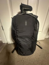 Michael P. review photo