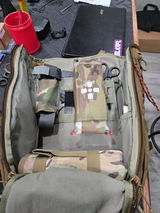 Eldon T. review photo