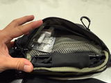 Jose P. review photo