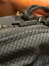 RH review photo