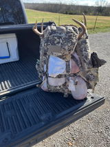Brandon D. review photo