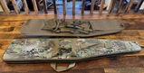 Lynn H. review photo
