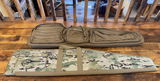 Lynn H. review photo