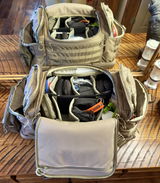 Lynn H. review photo