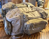 Lynn H. review photo