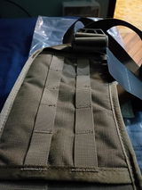 William S.J. review photo