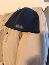 Levi A. review photo