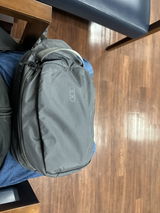 Robert B. review photo