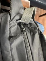 Robert B. review photo