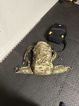 Brett P. review photo