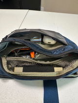 Rory S. review photo