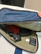 Rory S. review photo