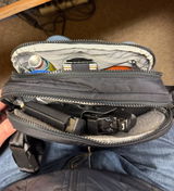 Shane C. review photo