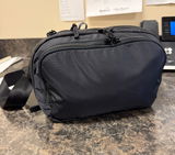 Shane C. review photo