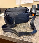 Shane C. review photo