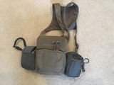 Brian S. review photo