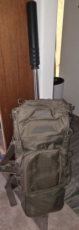 JH review photo