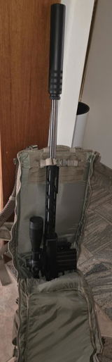 JH review photo