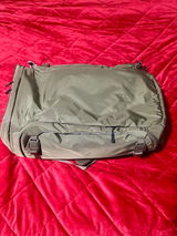 Everett S. review photo