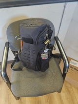 Rod J. review photo