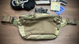 Robert P. review photo