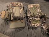 Scott S. review photo