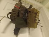 Ronin48 review photo