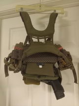Ronin48 review photo