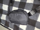 Ryan H. review photo
