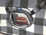Ryan H. review photo