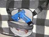 Ryan H. review photo