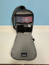 JAMES H. review photo