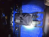 CrazyTedVB review photo